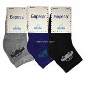 ����� ������� 