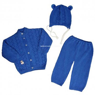 "�����" ������ �� 3-� ��������� "�������" ����� "�����" � ���������