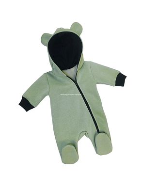 "�����" ���������� � ������  ��������� ��160 "��������" ? ���������