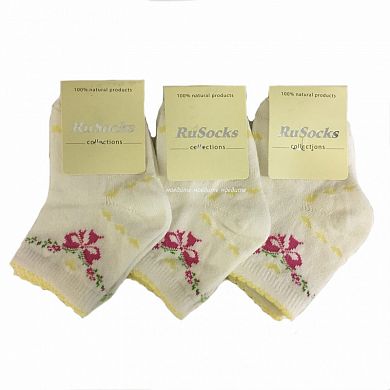 RuSocks ����� ������� �-4067 � ���������