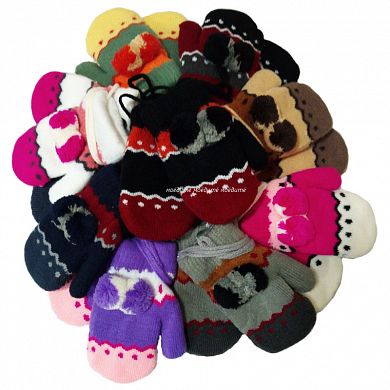 ������� ������� � �������� � ���������