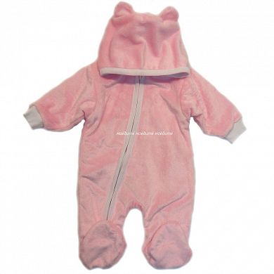 ��������� ��� ���������� �� ������ ��2302 ������� � ���������