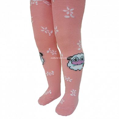 "����" �������� ������� �� ������� � ���������