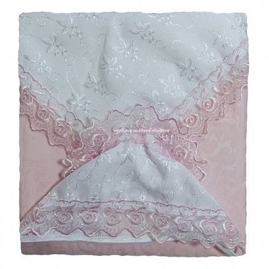 "�����" �������� ��� ������������� �� 8 ��������� ������� �181 "�������" � ���������