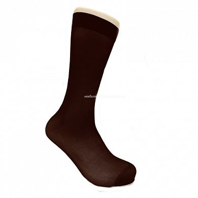 DANNI ������ ������� ������ 40 den � ���������