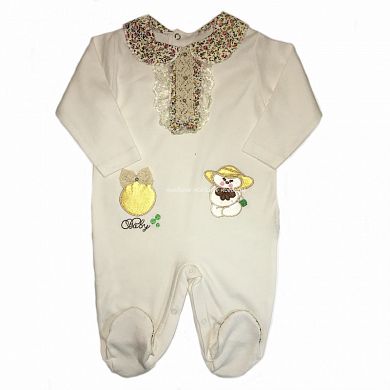 "�����" ���������� �� ������� �������� �516 "�������" � ���������