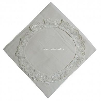 "�����" ������������ ������� �� ���� �029 ������� "�������" � ���������