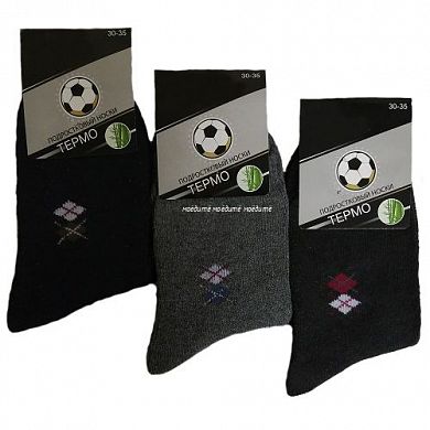 ����� ������������ ����� ������ �����   � ���������