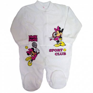 "�����" ���������� ����� ����� �581 "�������" � ���������