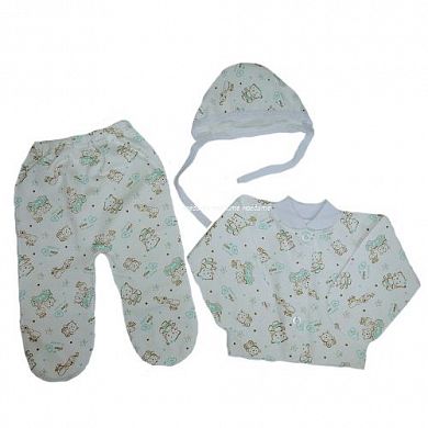 "�����" �������� ����� �� 3-� ��������� ���095 "��������" � ���������