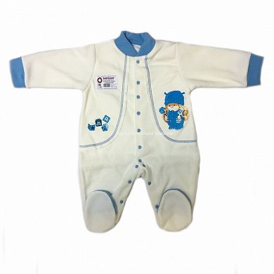 ������ ���������� �� ����� ������� �-011 � ���������