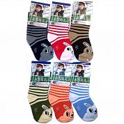 ���� ����� ������� ����� ������ ����� ������