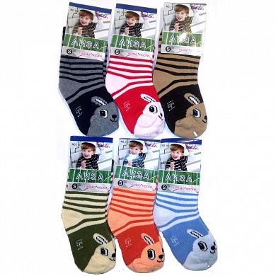 ���� ����� ������� ����� ������ ����� ������ � ���������