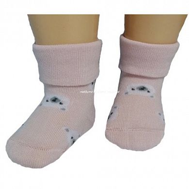 RuSocks ����� ������� � ��������� �� ������� �-31357 � ���������