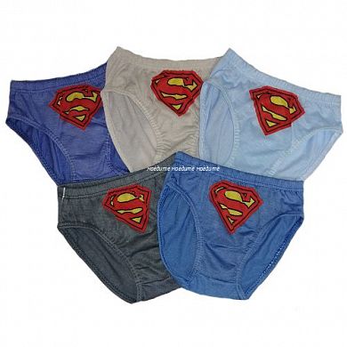������� �� �������� "Superman" � ���������